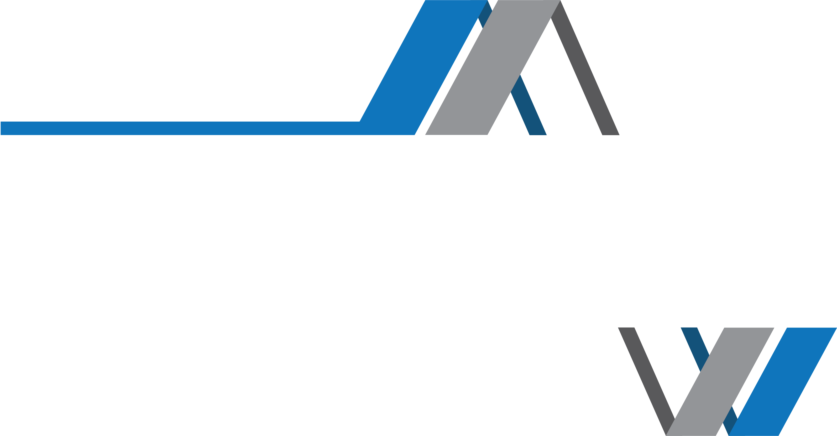 Structwell Construction Inc.